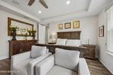 10683 Town View Drive - Photo 17