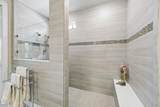10683 Town View Drive - Photo 19