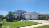 10683 Town View Drive - Photo 2