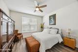 10683 Town View Drive - Photo 20
