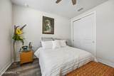 10683 Town View Drive - Photo 21