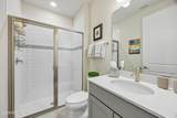 10683 Town View Drive - Photo 22