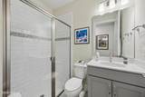 10683 Town View Drive - Photo 23