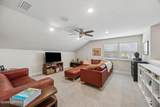 10683 Town View Drive - Photo 24