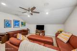 10683 Town View Drive - Photo 25