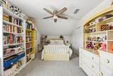 10683 Town View Drive - Photo 26
