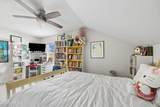10683 Town View Drive - Photo 27