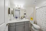 10683 Town View Drive - Photo 28