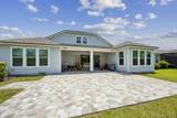10683 Town View Drive - Photo 29