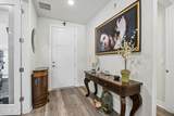 10683 Town View Drive - Photo 3