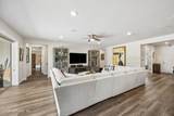 10683 Town View Drive - Photo 4