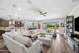 10683 Town View Drive - Photo 5