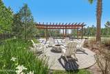 10683 Town View Drive - Photo 65