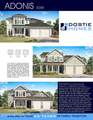 13090 Sunrise Palm Drive - Photo 1