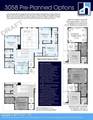 13090 Sunrise Palm Drive - Photo 3