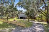 94705 Duck Lake Drive - Photo 1