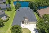 1842 Wild Dunes Circle - Photo 52