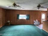 3816 Woodmere Lane - Photo 10
