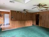 3816 Woodmere Lane - Photo 11