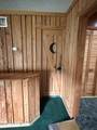 3816 Woodmere Lane - Photo 12
