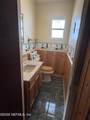 3816 Woodmere Lane - Photo 13