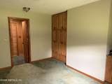 3816 Woodmere Lane - Photo 14