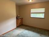 3816 Woodmere Lane - Photo 15