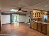 3816 Woodmere Lane - Photo 16