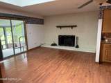 3816 Woodmere Lane - Photo 17