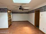 3816 Woodmere Lane - Photo 18