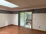 3816 Woodmere Lane - Photo 19