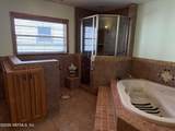 3816 Woodmere Lane - Photo 20