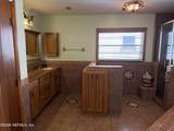 3816 Woodmere Lane - Photo 21