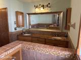 3816 Woodmere Lane - Photo 22