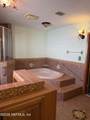 3816 Woodmere Lane - Photo 23