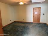 3816 Woodmere Lane - Photo 24