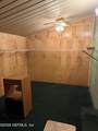 3816 Woodmere Lane - Photo 25