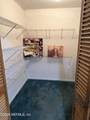 3816 Woodmere Lane - Photo 26