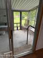 3816 Woodmere Lane - Photo 27