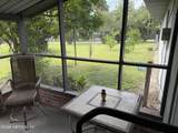 3816 Woodmere Lane - Photo 28