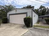 3816 Woodmere Lane - Photo 29