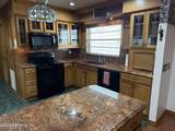 3816 Woodmere Lane - Photo 3