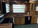 3816 Woodmere Lane - Photo 5