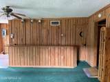 3816 Woodmere Lane - Photo 7
