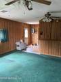 3816 Woodmere Lane - Photo 8