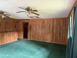 3816 Woodmere Lane - Photo 9