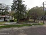 1737 Tyler Street - Photo 1