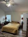 1669 Biscayne Bay Circle - Photo 10