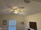 1669 Biscayne Bay Circle - Photo 13
