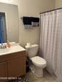 1669 Biscayne Bay Circle - Photo 14